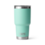 Yeti RAMBLER® 30 OZ TUMBLER  WITH MAGSLIDER™ LID