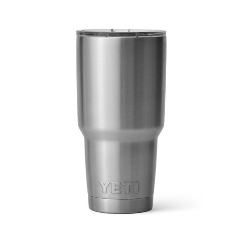 Yeti RAMBLER® 30 OZ TUMBLER  WITH MAGSLIDER™ LID