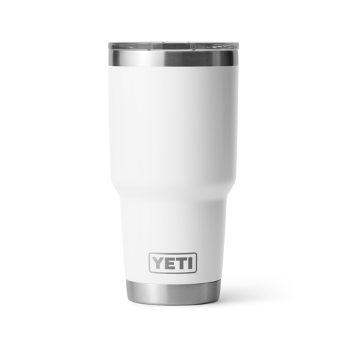 Yeti RAMBLER® 30 OZ TUMBLER  WITH MAGSLIDER™ LID