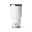 Yeti RAMBLER® 30 OZ TUMBLER  WITH MAGSLIDER™ LID