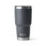 Yeti RAMBLER® 30 OZ TUMBLER  WITH MAGSLIDER™ LID
