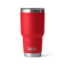 Yeti RAMBLER® 30 OZ TUMBLER  WITH MAGSLIDER™ LID
