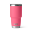 Yeti RAMBLER® 30 OZ TUMBLER  WITH MAGSLIDER™ LID