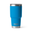 Yeti RAMBLER® 30 OZ TUMBLER  WITH MAGSLIDER™ LID