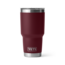 Yeti RAMBLER® 30 OZ TUMBLER  WITH MAGSLIDER™ LID