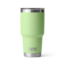 Yeti RAMBLER® 30 OZ TUMBLER  WITH MAGSLIDER™ LID