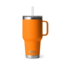 Yeti RAMBLER® 35 OZ STRAW MUG  WITH STRAW LID