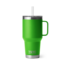 Yeti RAMBLER® 35 OZ STRAW MUG  WITH STRAW LID