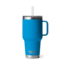 Yeti RAMBLER® 35 OZ STRAW MUG  WITH STRAW LID
