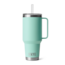 Yeti RAMBLER® 42 OZ STRAW MUG  WITH STRAW LID