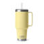 Yeti RAMBLER® 42 OZ STRAW MUG  WITH STRAW LID
