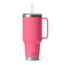 Yeti RAMBLER® 42 OZ STRAW MUG  WITH STRAW LID