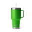 Yeti RAMBLER® 42 OZ STRAW MUG  WITH STRAW LID