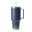 Yeti RAMBLER® 42 OZ STRAW MUG  WITH STRAW LID