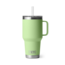 Yeti RAMBLER® 42 OZ STRAW MUG  WITH STRAW LID