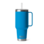 Yeti RAMBLER® 42 OZ STRAW MUG  WITH STRAW LID