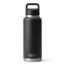 Yeti RAMBLER 46 OZ BOTTLE WITH CHUG CAP