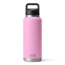 Yeti RAMBLER 46 OZ BOTTLE WITH CHUG CAP