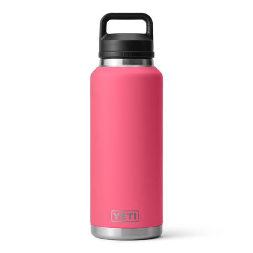 Yeti RAMBLER 46 OZ BOTTLE WITH CHUG CAP