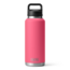 Yeti RAMBLER 46 OZ BOTTLE WITH CHUG CAP