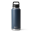 Yeti RAMBLER 46 OZ BOTTLE WITH CHUG CAP