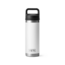Yeti RAMBLER 18 OZ WATER BOTTLE  WITH CHUG CAP
