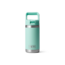 Yeti RAMBLER® JR. 12 OZ KIDS WATER BOTTLE  WITH COLOR-MATCHED STRAW CAP