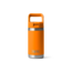 Yeti RAMBLER® JR. 12 OZ KIDS WATER BOTTLE  WITH COLOR-MATCHED STRAW CAP