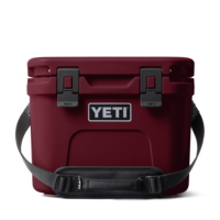 ROADIE® 15 HARD COOLER