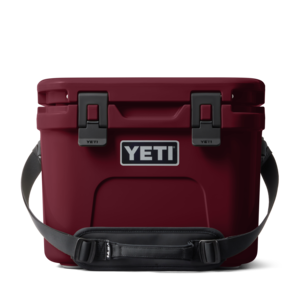 Yeti ROADIE® 15 HARD COOLER