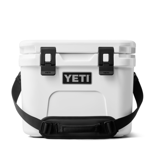 Yeti ROADIE® 15 HARD COOLER