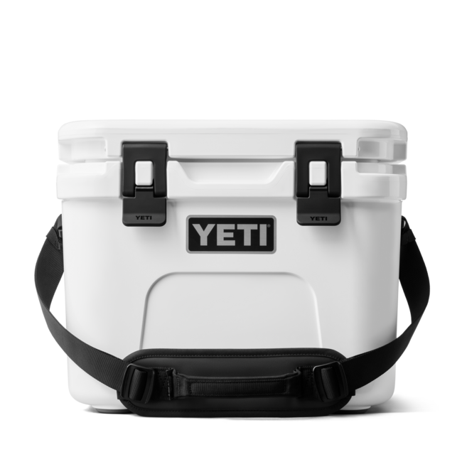 Yeti ROADIE® 15 HARD COOLER