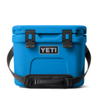 ROADIE® 15 HARD COOLER
