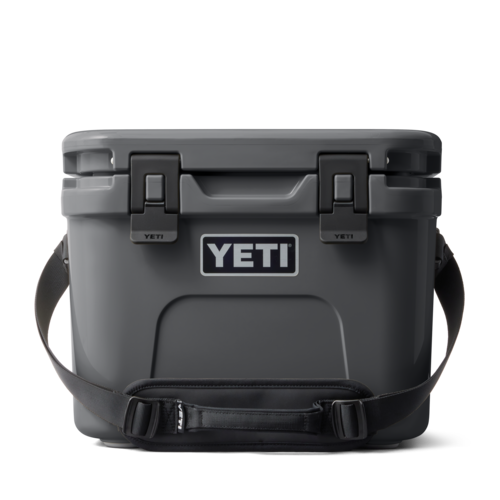 Yeti ROADIE® 15 HARD COOLER