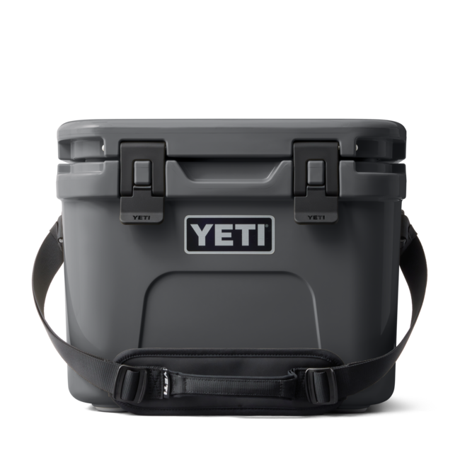 Yeti ROADIE® 15 HARD COOLER