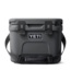 Yeti ROADIE® 15 HARD COOLER