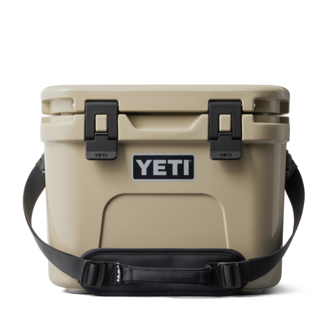 Yeti ROADIE® 15 HARD COOLER