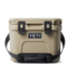 Yeti ROADIE® 15 HARD COOLER
