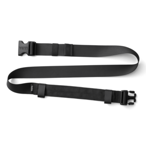Yeti Sideclick Strap