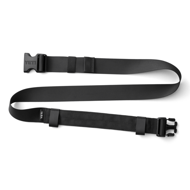 Yeti Sideclick Strap
