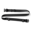 Yeti Sideclick Strap