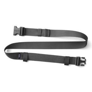 Yeti Sideclick Strap Yeti Sideclick Strap