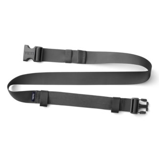 Yeti Sideclick Strap