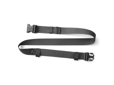 Yeti Sideclick Strap