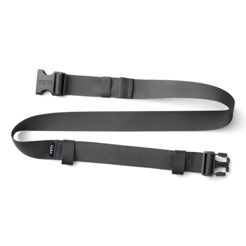 Yeti Sideclick Strap