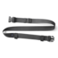 Yeti Sideclick Strap