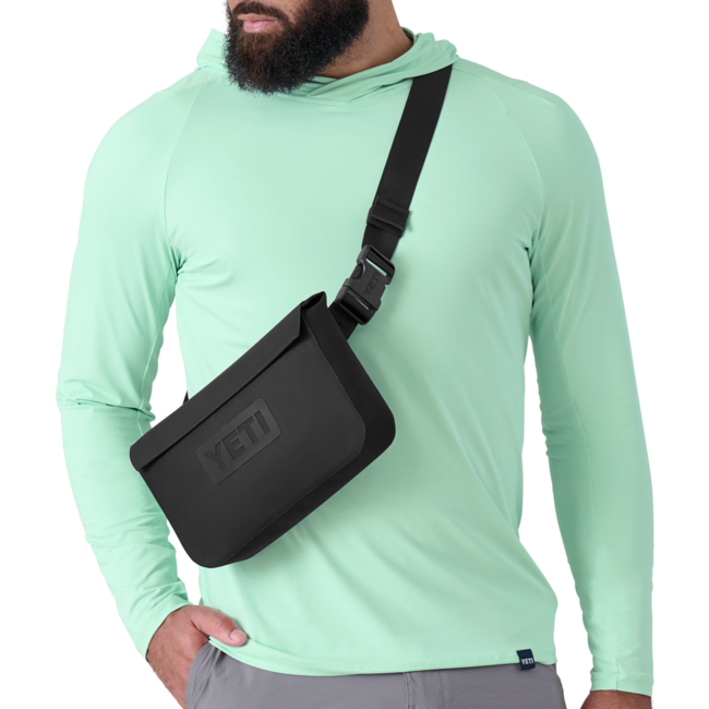 Yeti Sideclick Strap