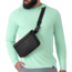 Yeti Sideclick Strap