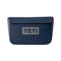 SIDEKICK DRY® 3L GEAR CASE
