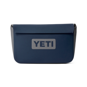 Yeti SIDEKICK DRY® 3L GEAR CASE